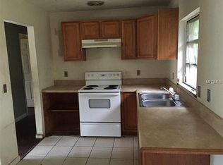 3310 Bon Air Dr, Orlando, FL 32818