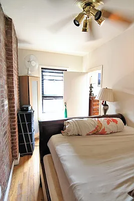 Rented by JK Dansar Corp | media 19