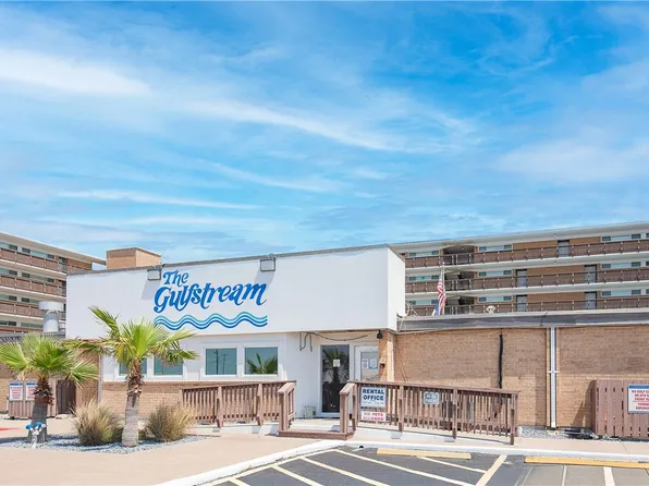 14810 Windward Dr Unit 508, Corpus Christi, TX 78418