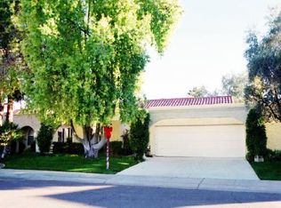 5669 N 73rd St #WOW, Scottsdale, AZ 85250