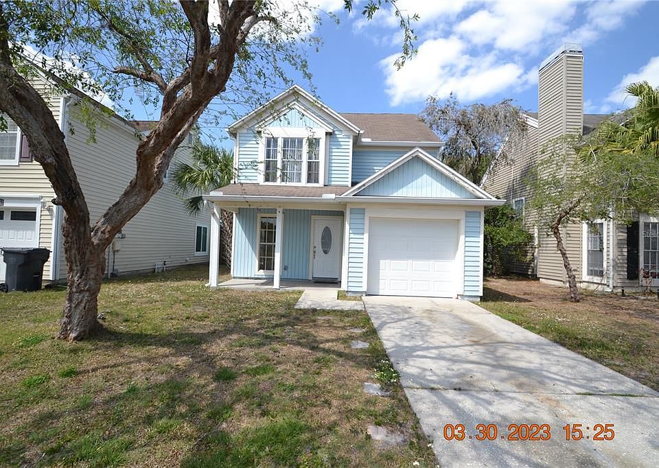 1st image of 10771 Glen Ellen Dr