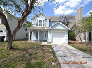 10771 Glen Ellen Dr, Tampa, FL 33624