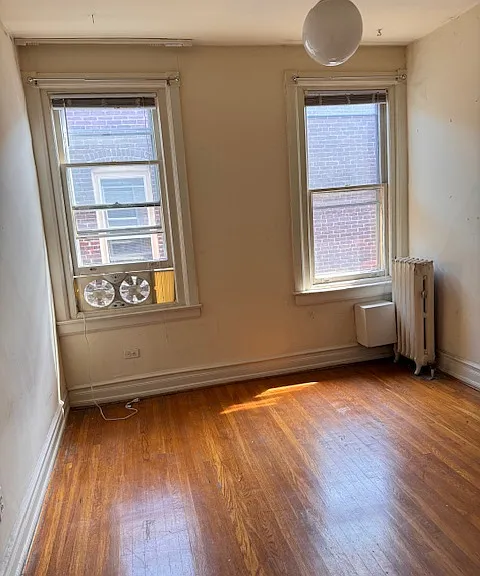 522 S 46th St #3 — Photo 9