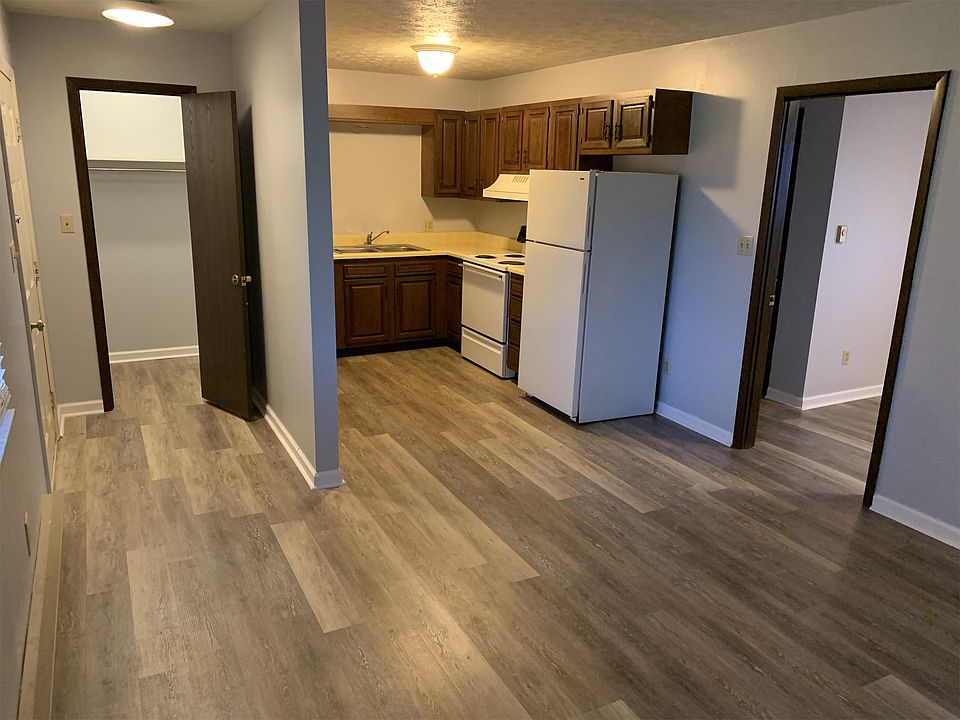 1st image of 6297 E Pea Ridge Rd APT 2