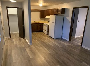 6297 E Pea Ridge Rd APT 2, Huntington, WV 25705