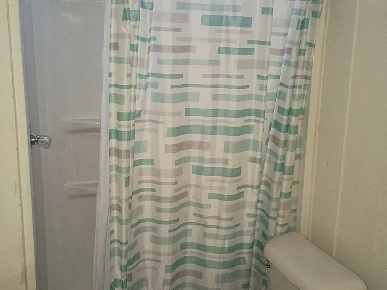 409 Sunrise St #9 — Photo 5