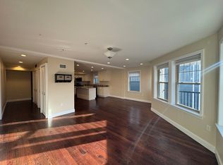 303 D St #2, Boston, MA 02127