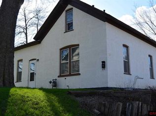 1127 N Minnesota St, New Ulm, MN 56073
