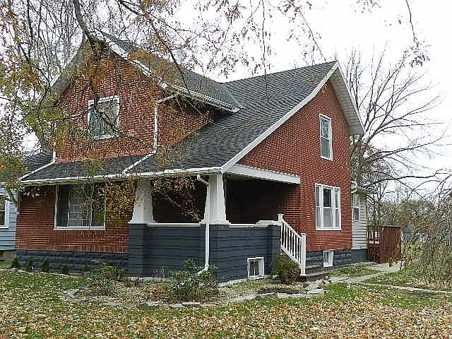 208 Madison Ave photo 1