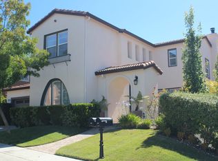 1223 Mountain Side Ct, Concord, CA