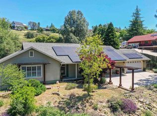 2441 Quail Hill Rd, Copperopolis, CA 95228