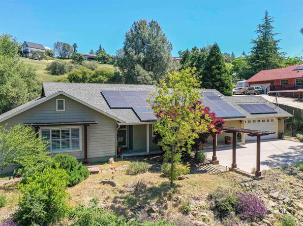 2441 Quail Hill Rd, Copperopolis, CA 95228