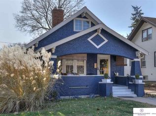 3031 Lafayette Ave, Omaha, NE 68131