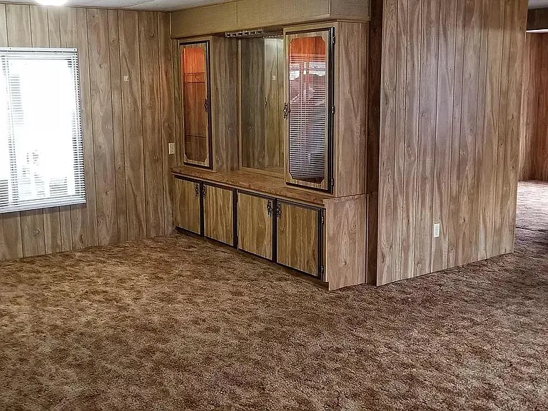 10650 W Tahiti St — Photo 12