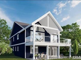 369 Winter Wood Loop, Linn Creek, MO 65052