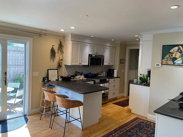 5 Connolly Pl — Photo 9