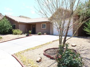 654 N 110 E, La Verkin, UT 84745