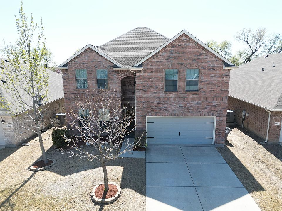 1st image of 5571 Crestwood Dr