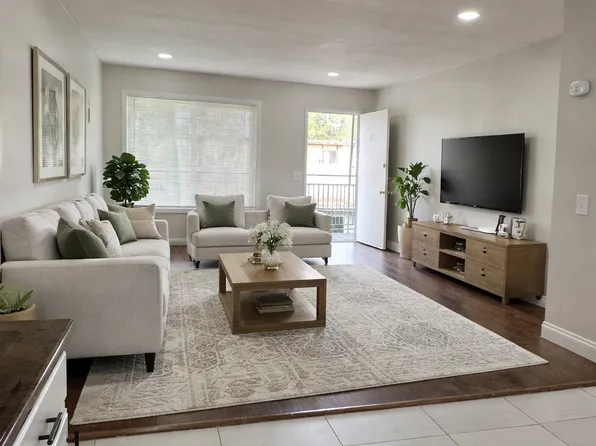 22877 Adrienne Ave, Moreno Valley, CA