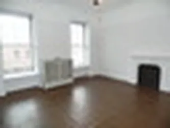 Rented by Flateau Realty