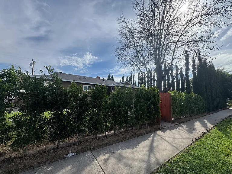 528 N Placentia Ave — Photo 42