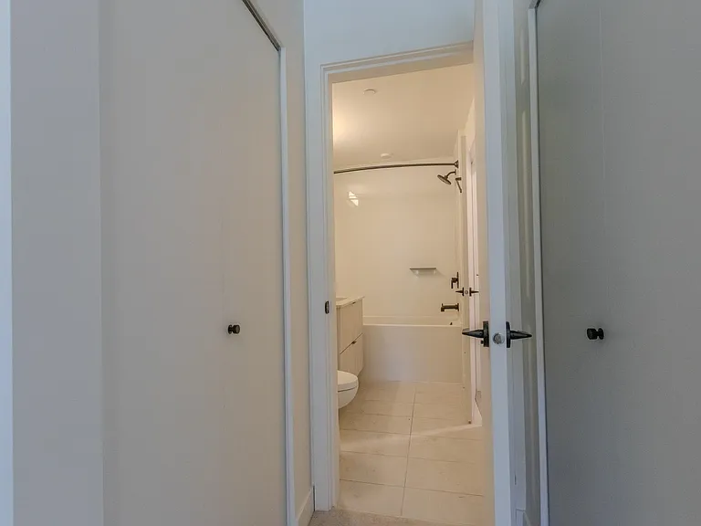 13238 105th Ave #206 — Photo 23