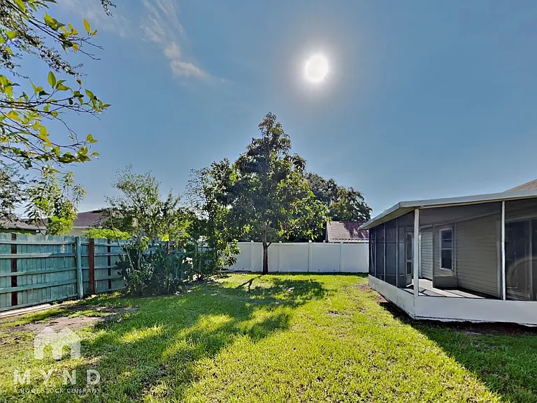 3 Dorset Dr — Photo 27