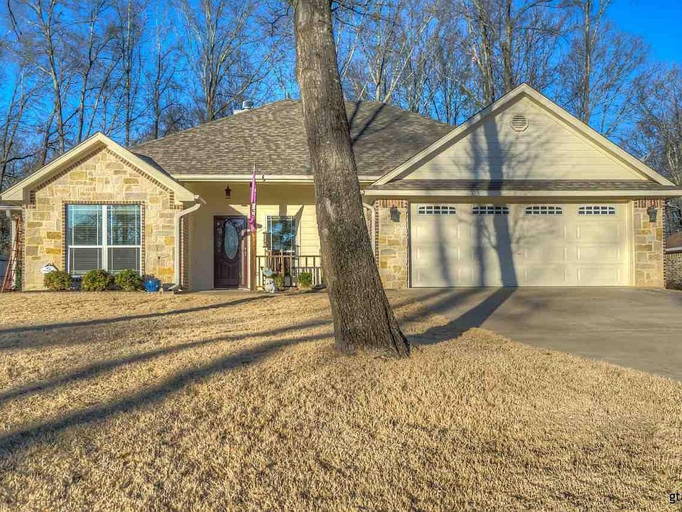 1st image of 2313 Pittman Ln