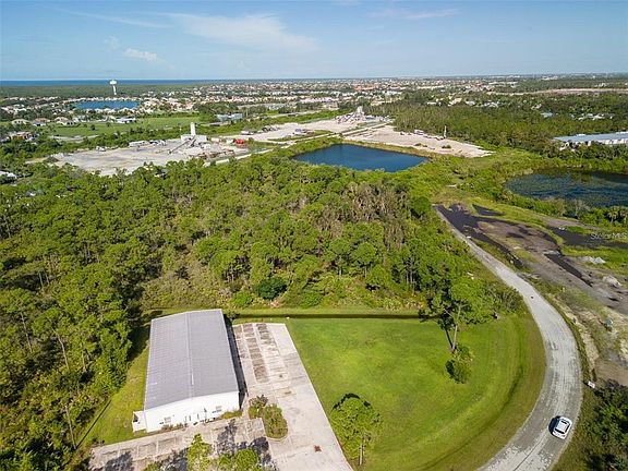 5th image of 10271 PHEASANT BOULEVARD LOT 15