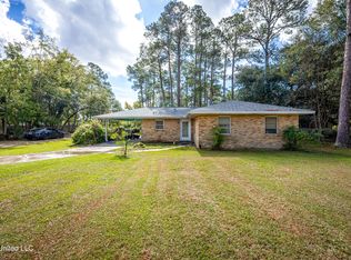 201 Locust St, Gulfport, MS 39507