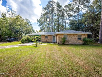 201 Locust St, Gulfport, MS, 39507