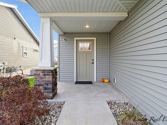 5th image of 346 Needlewood Dr