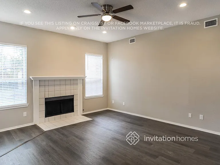 2603 Bordeaux Dr — Photo 5