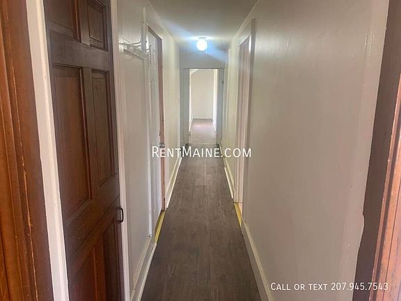 4th image of 75 Ohio St APT 7