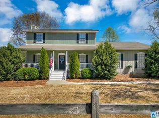 129 Cedar Rock Rd, Leeds, AL 35094