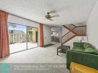 501 5th Way, West Palm Beach, FL 33407