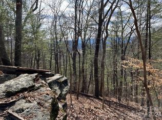 999 Pinecroft Rd, Asheville, NC 28804