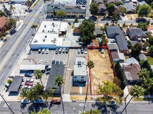 860 E Ladera St #101, Pasadena, CA 91104