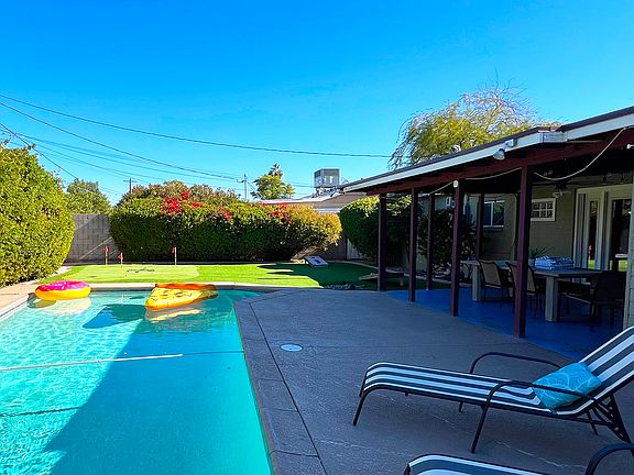 4th image of 7602 E Pinchot Ave
