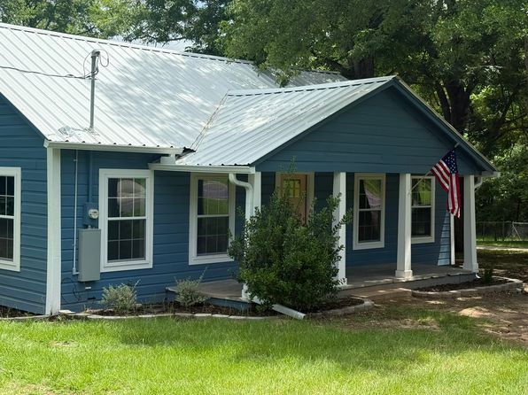 607 E Duval St