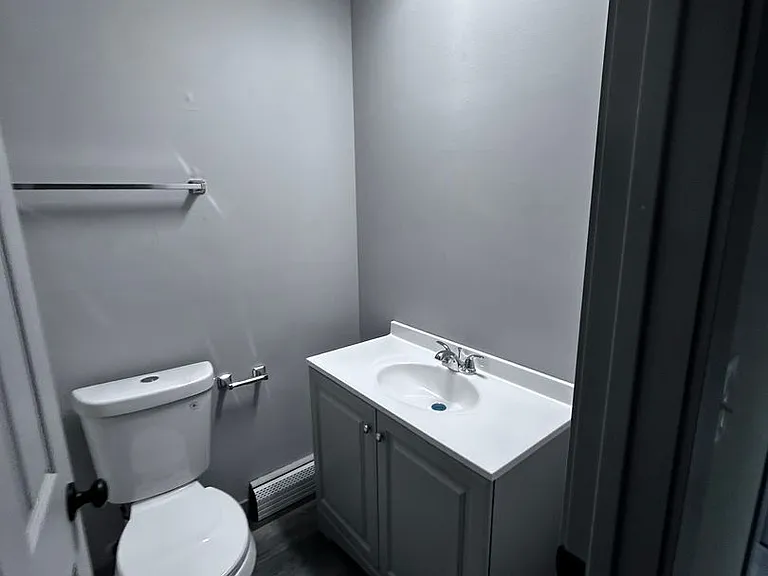 3023 Bernice Rd #1 — Photo 6