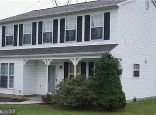 5861 Riverside Dr, Woodbridge, VA 22193