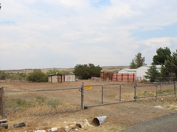 5th image of 20508 E Cactus Wren Dr