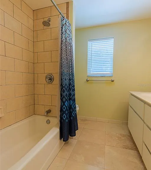 802 8th St N #802 — Photo 23