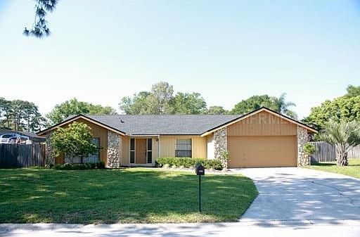 1st image of 108 E Berkshire Cir