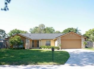 108 E Berkshire Cir, Longwood, FL 32779