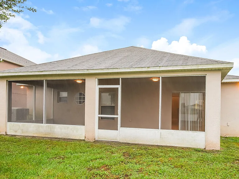 2338 Andrews Valley Dr — Photo 16
