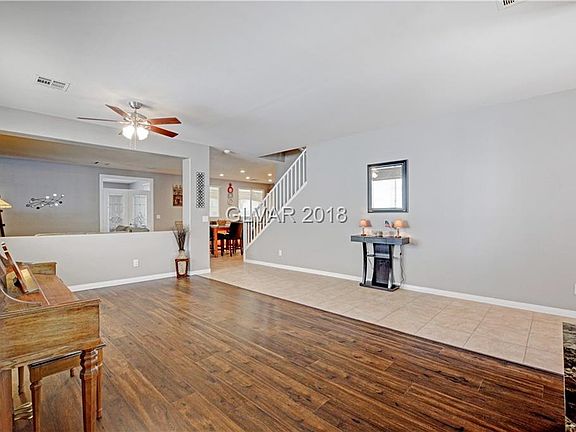 5th image of 7341 Wild Roar Ave