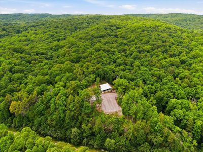 6830 Stinking Creek Rd, Pioneer, TN, 37847