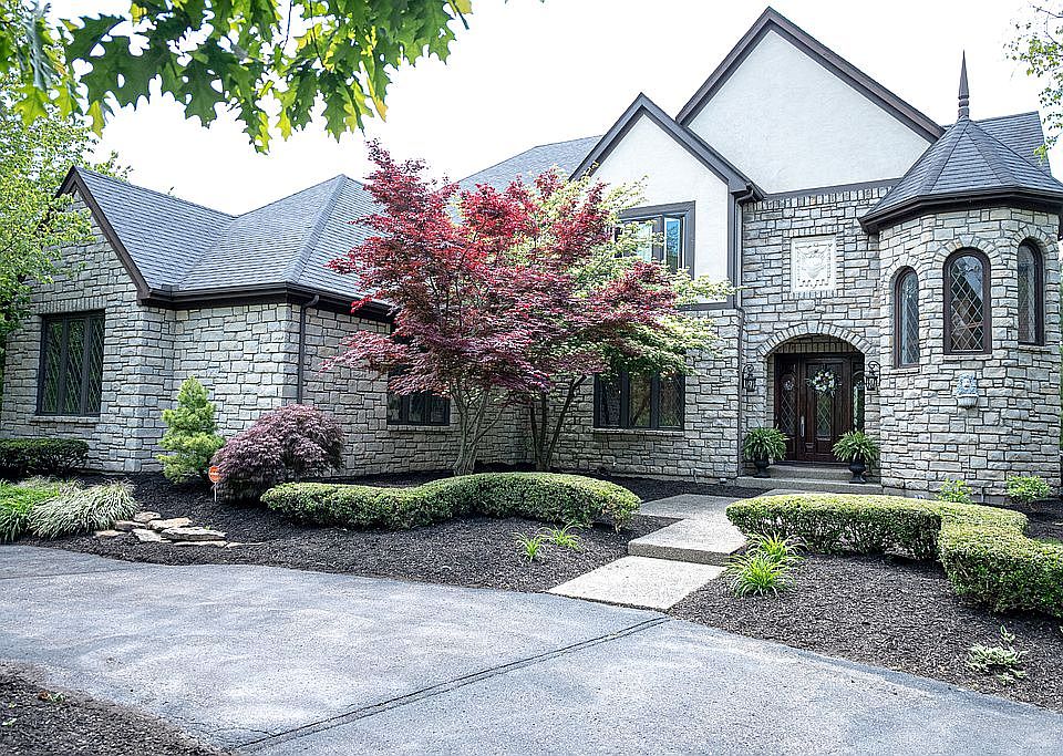 1st image of 3953 Saint Andrews Ct